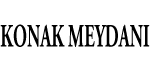 Konak Meydanı - Konak - İzmir